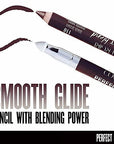 COVERGIRL Perfect Blend Eyeliner