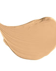 COVERGIRL Vitalist Healthy Concealer 150