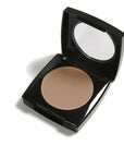 Danyel Mini Concealer Compact  - Deep Bronze