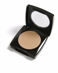 Danyel Mini Concealer Compact  - Soft Beige