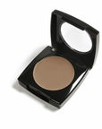 Danyel Mini Concealer Compact - Sun Beige