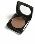 Danyel Mini Concealer Compact  - Tawny Beige