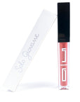 Glossy-Color Lip Gloss  6