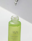 YUNI ZENICURE Rejuvenating Facial Moisturizing Serum