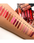 Bonita Matte Liquid Lipstick 26