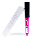 Glossy-Color Lip Gloss 15