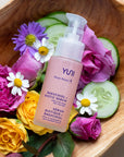 YUNI SLEEPY BEAUTY Bakuchiol + Biotic Moisturizing Serum