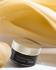 Pore Minimizing Clay Mask Cleanser