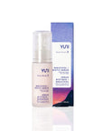 YUNI SLEEPY BEAUTY Bakuchiol + Biotic Moisturizing Serum