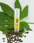 Arabica Berry Serum