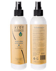 Aloe Hydrate AVM Body Spray; Non-Greasy Body Moisturizer