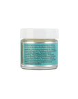 Herbal Eye Moisturizing Serum