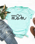 Cool Mom Tops