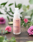 YUNI SLEEPY BEAUTY Bakuchiol + Biotic Moisturizing Serum