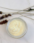 Face Cream Facial Moisturizer