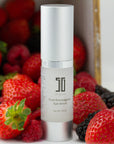 Fruit Extravaganza Eye Serum