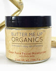 Face Cream Facial Moisturizer