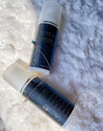 CALITHEA Natural, Organic  Night Serum