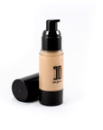 SG Full Coverage Foundation 