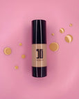 SG Full Coverage Foundation 