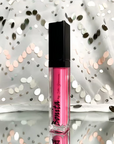 Bonita Matte Liquid Lipstick 13