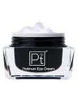 Platinum Eye Moisturizing Cream