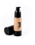 SG Full Coverage Foundation 