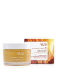 YUNI GLIDING LIGHT Illuminating Multipurpose Beauty Body Butter