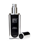 Platinum Eye Serum