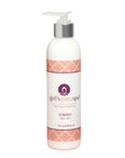 Synergy Lavender Body Moisturizer