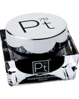 Platinum Facial Detox Mud Mask Cleanser