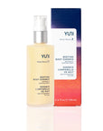 YUNI SLEEPY BEAUTY Bedtime Body Essence Moisturizer