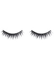 Baseblue Cosmetics Flying Lashes Eyelashes Skylark (case included）