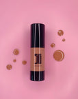 SG Full Coverage Foundation 