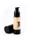 SG Full Coverage Foundation 