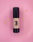 SG Full Coverage Foundation 