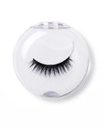 Baseblue Cosmetics Flying Lashes Eyelashes Skylark (case included）