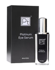 Platinum Eye Serum