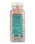 Love - Pink Himalayan Salt Bath soap