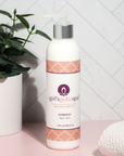 Synergy Lavender Body Moisturizer