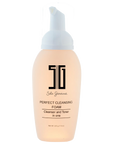 Solo Giovane Perfect Cleanser and Toner