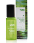 YUNI ZENICURE Rejuvenating Facial Moisturizing Serum