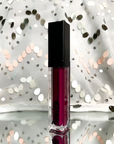 Bonita Matte Liquid Lipstick 14