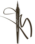 L.A. Girl Line Art Matte Eyeliner Pen