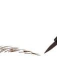 Black Radiance Eye Appeal™ EyeBrow Definer