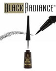 Black Radiance Eye Appeal™ EyeBrow Definer