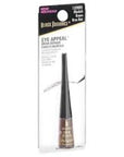 Black Radiance Eye Appeal™ EyeBrow Definer