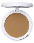 e.l.f. Camo Powder Foundation