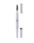 e.l.f Instant Lift Eyebrow Pencil