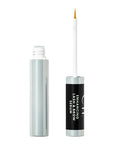 e.l.f. Enhancing Lash & Brow Serum